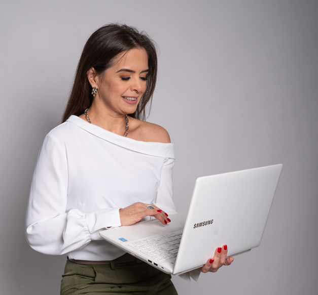 Atendimento Psicológico Florescer