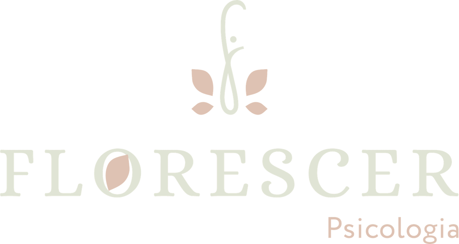 Florescer Psicologia