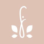 Florescer Psicologia