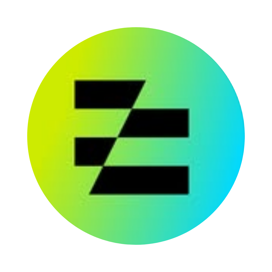 12.png