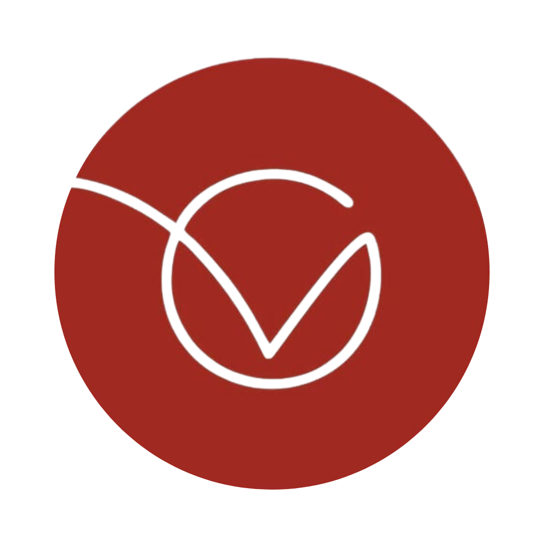 8.png